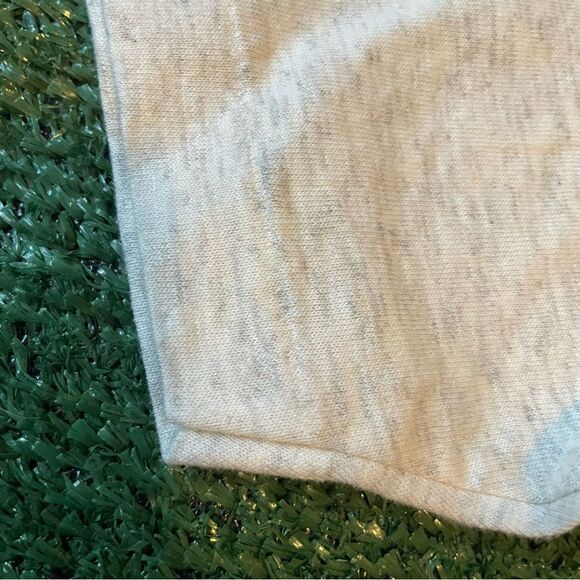 Vintage 90s Pokémon Single Stitch Oneita Shirt - Mens Small - Picture 6 of 8